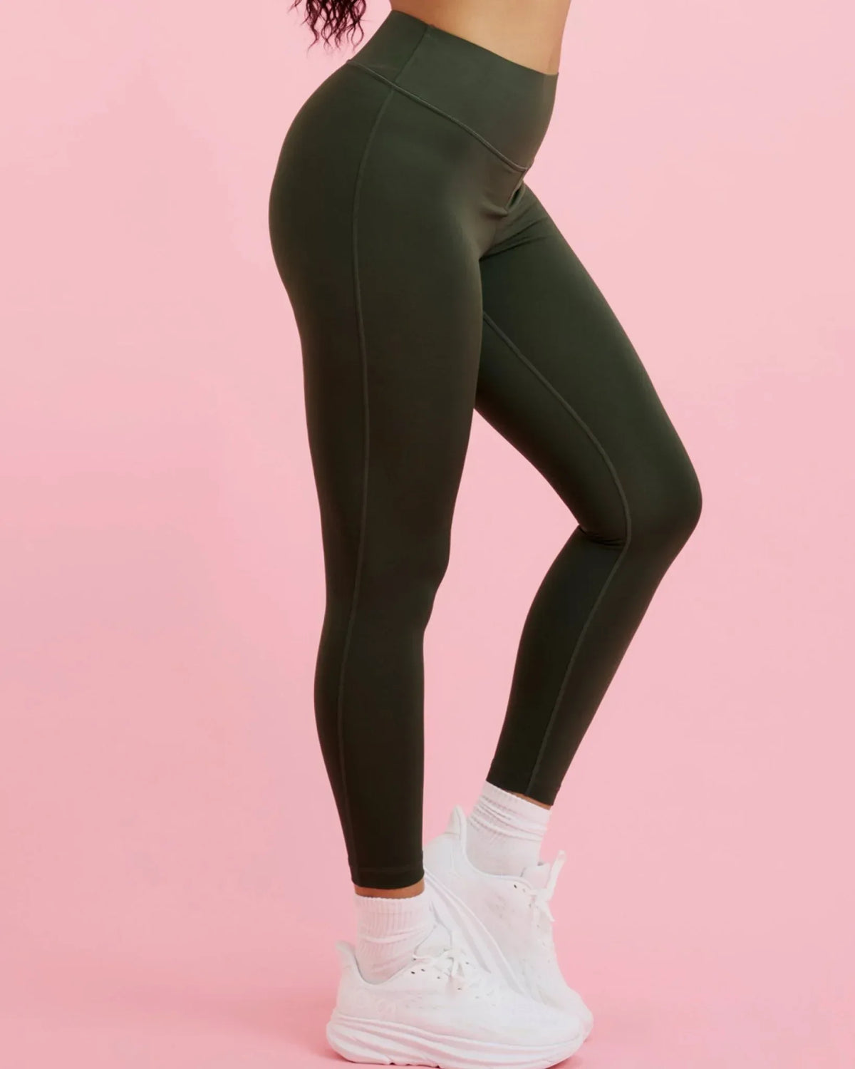 $model_name:Carolyn$model_height:175cm$model_size:L