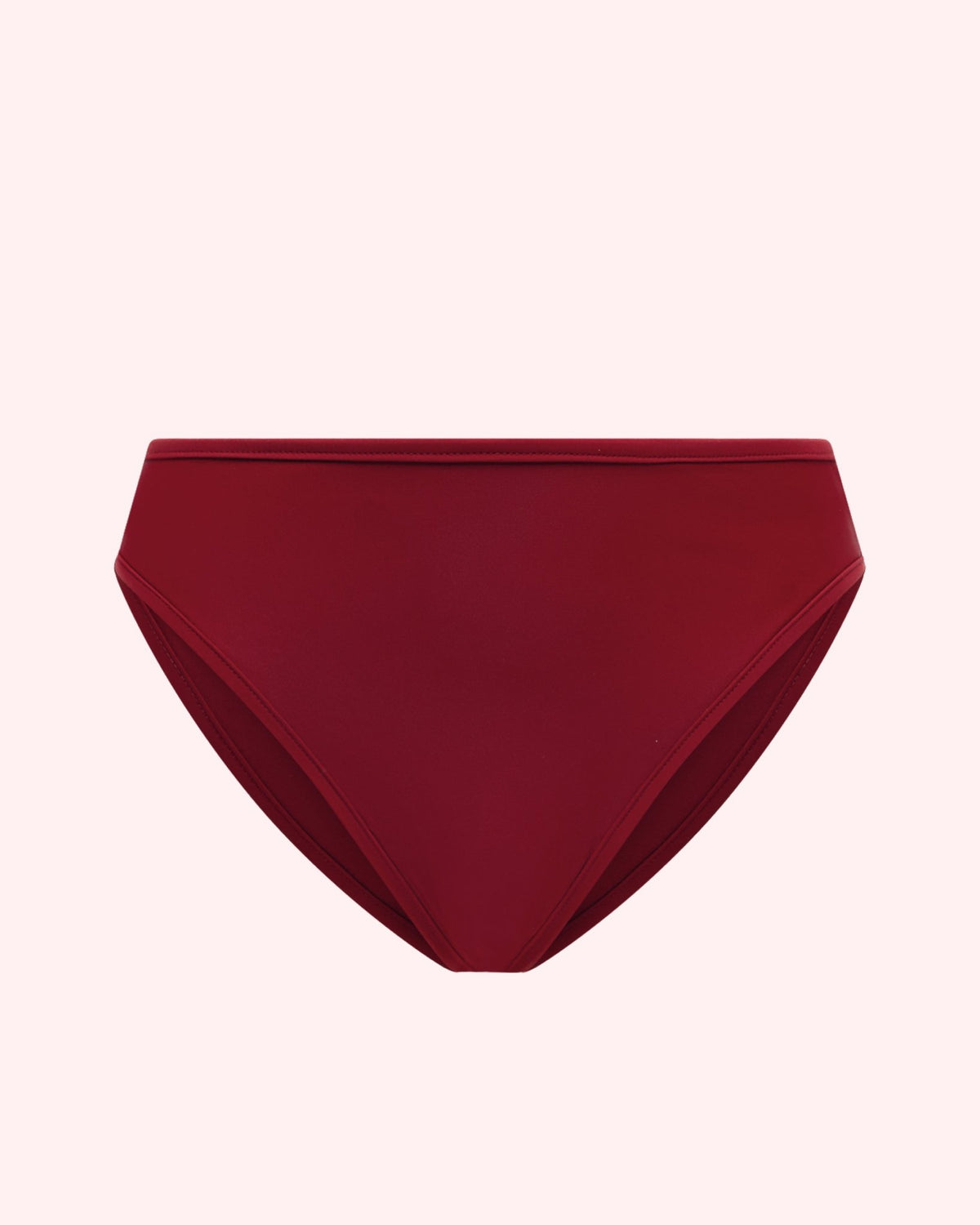 Slip