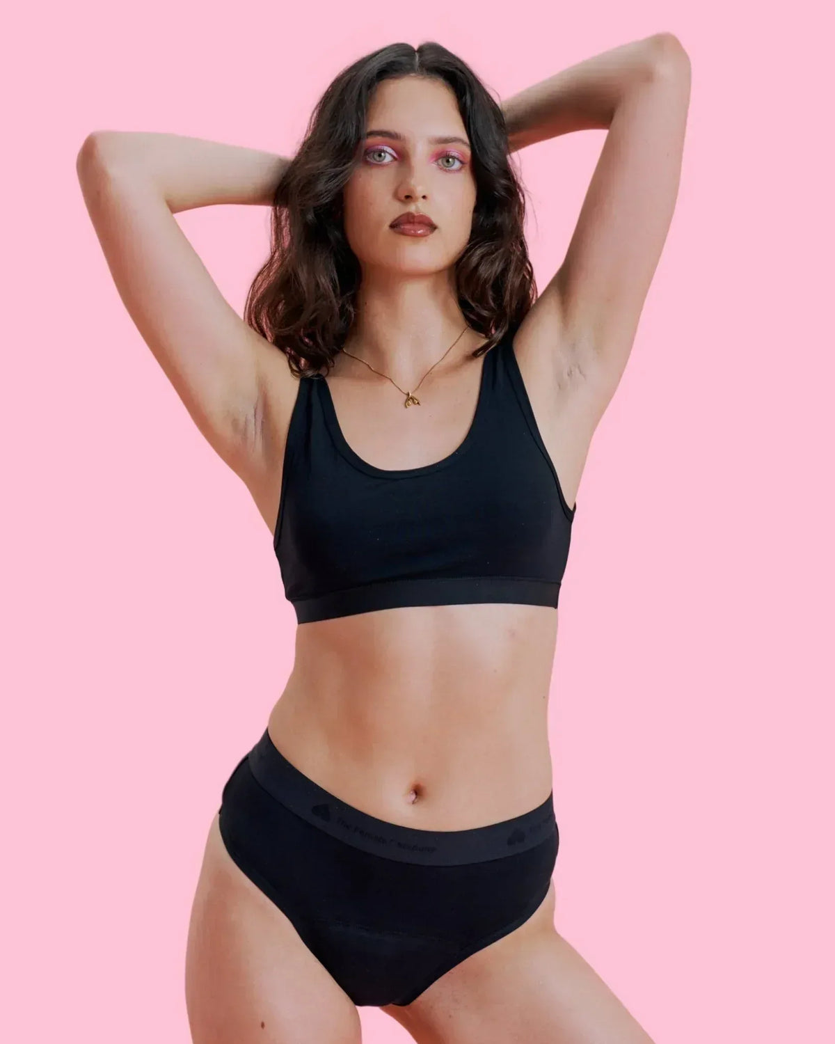 $model_name:Laetitia$model_height:176cm$model_size:36