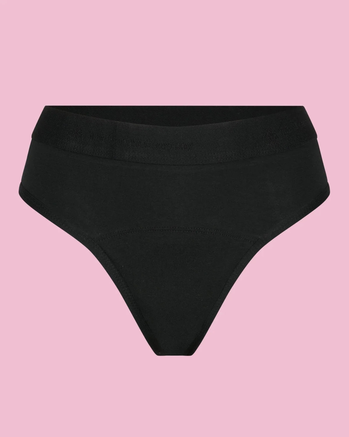 Medium – Tanga