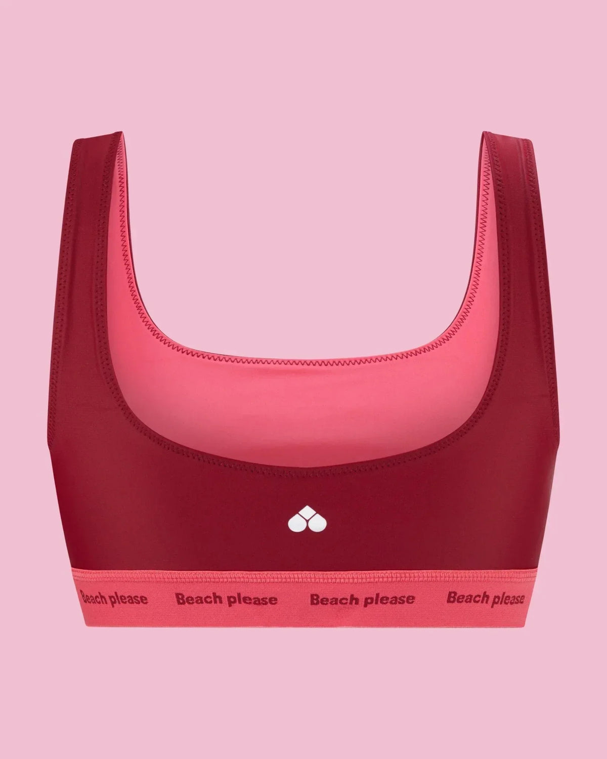 bikini top
