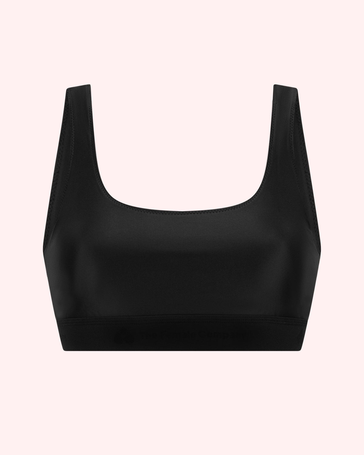 Bikinitop ACTIVE