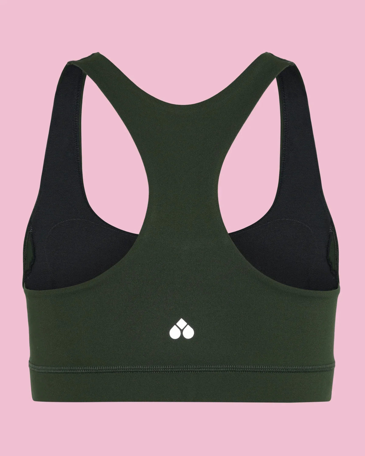 Sports Bra - Racerback ACTIVE