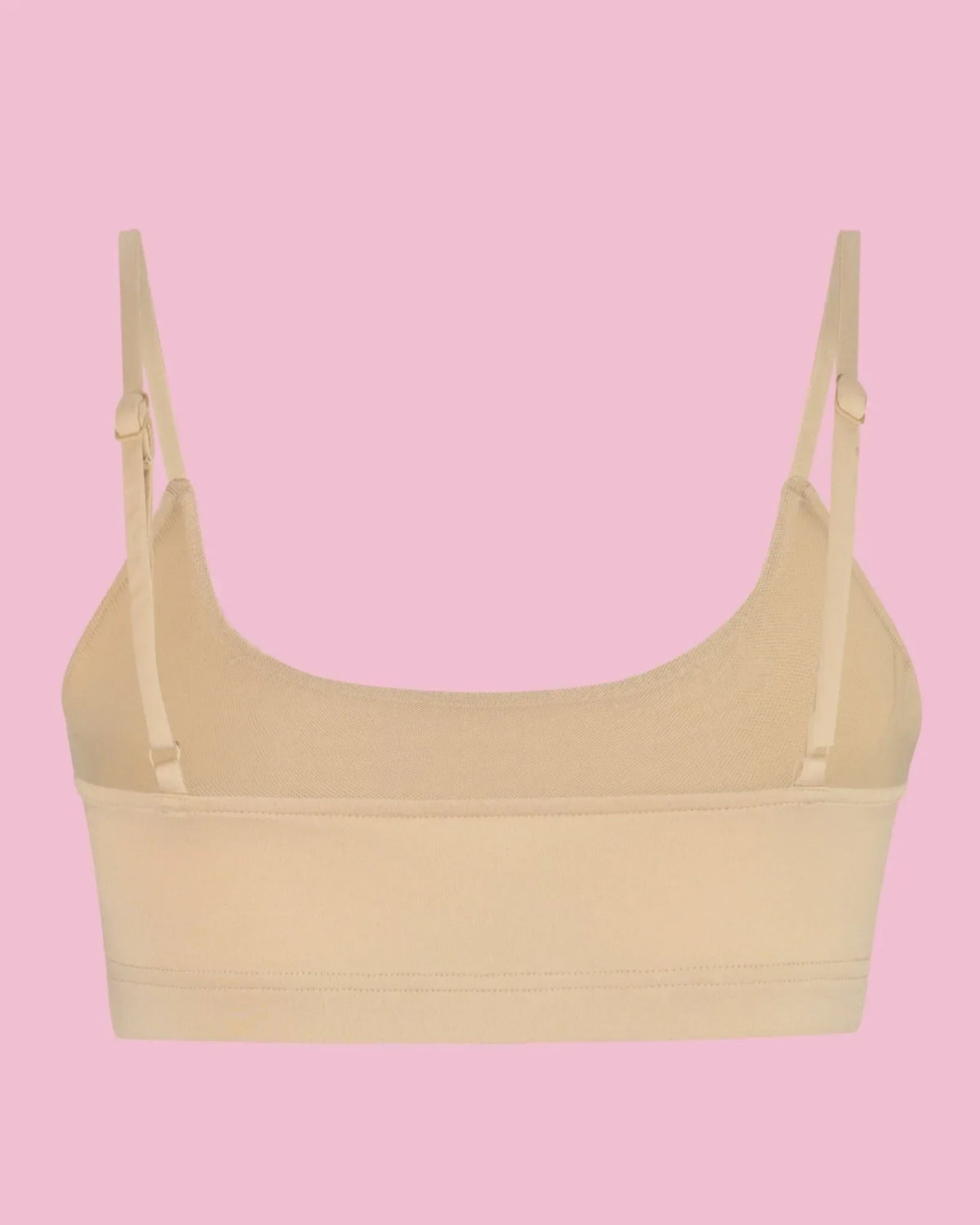 Bralette – Seamless