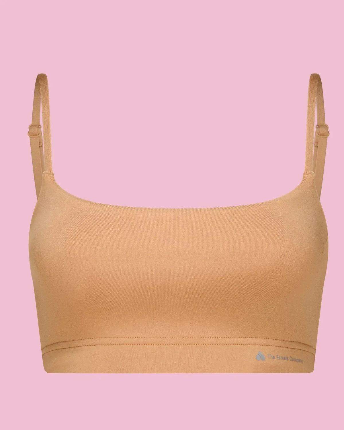 Bralette – Seamless