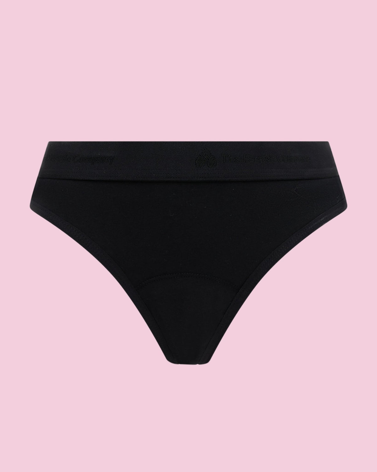 Medium – Brazilian