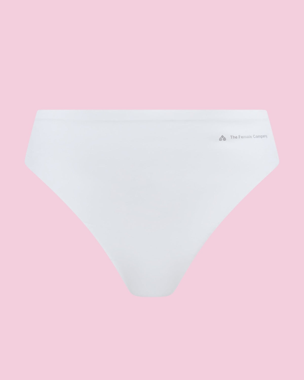 Tanga – Seamless Comfort Unterwäsche