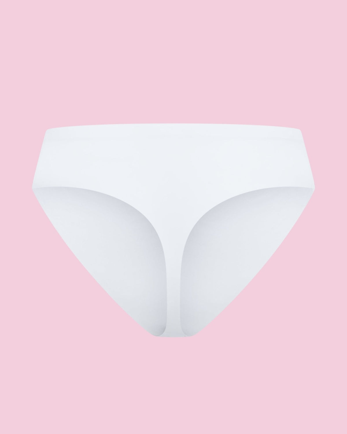 Tanga – Seamless Comfort Unterwäsche