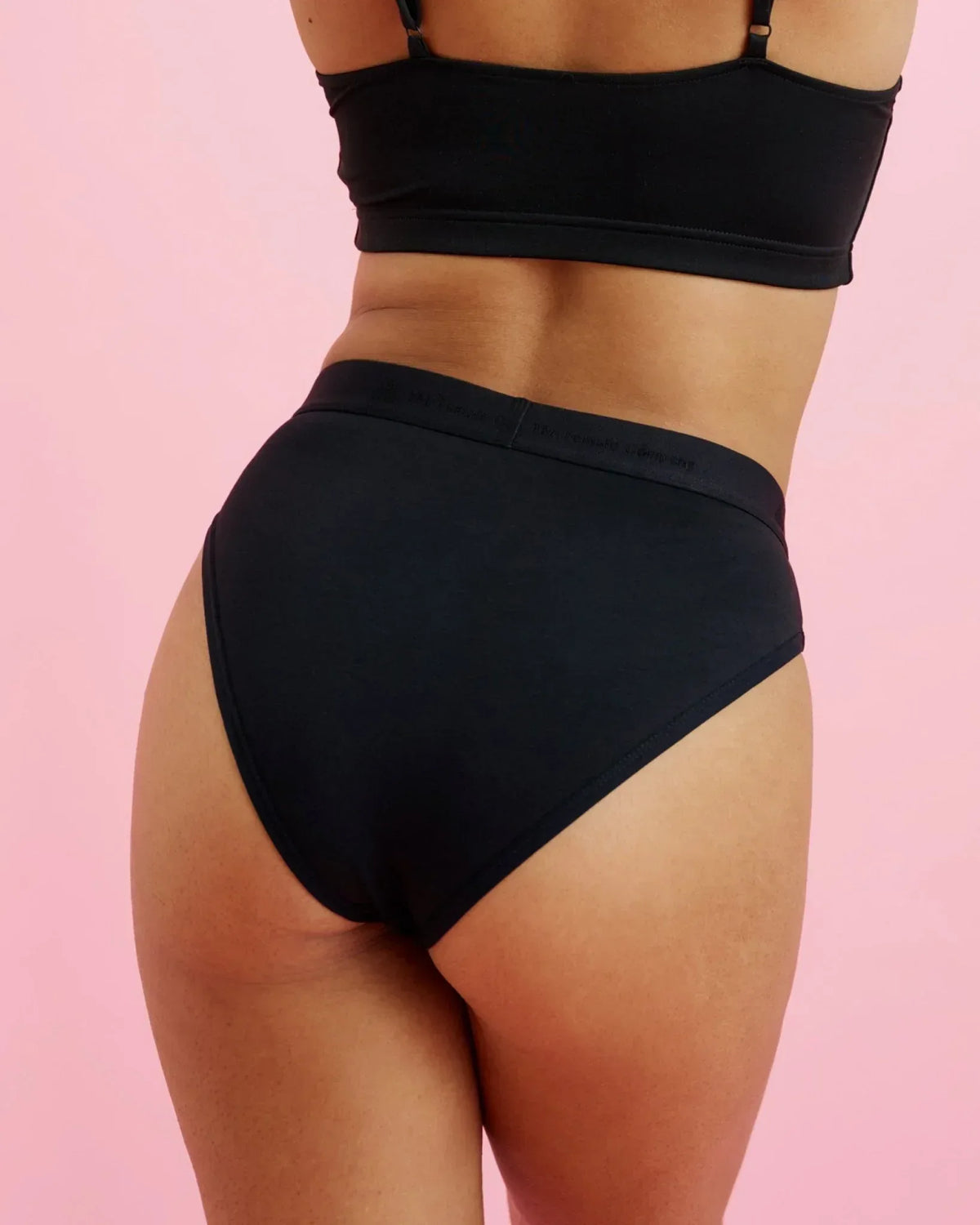 Doppelpack: Slip – Basics Unterwäsche
