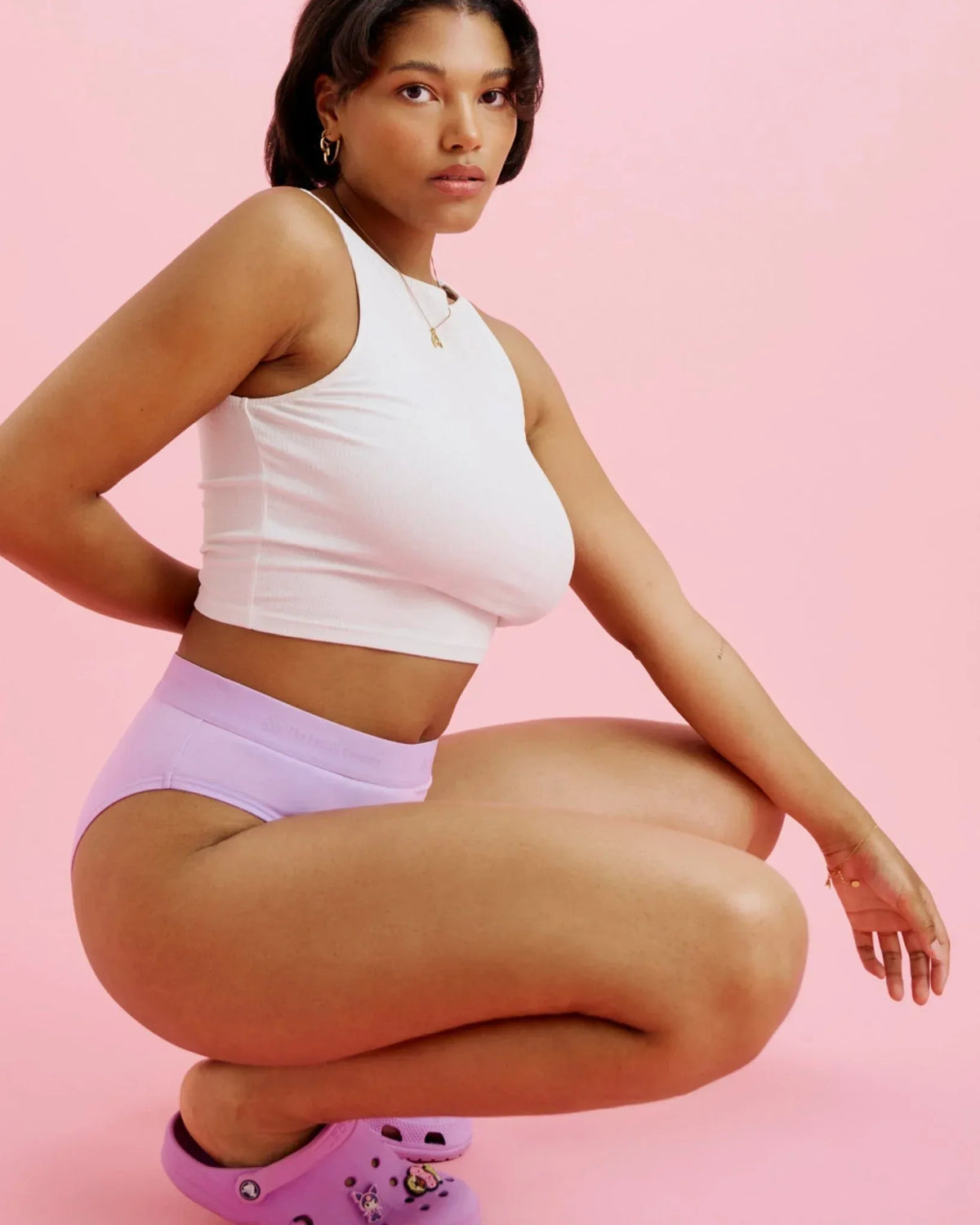 $model_name:Carolyn$model_height:175cm$model_size:42