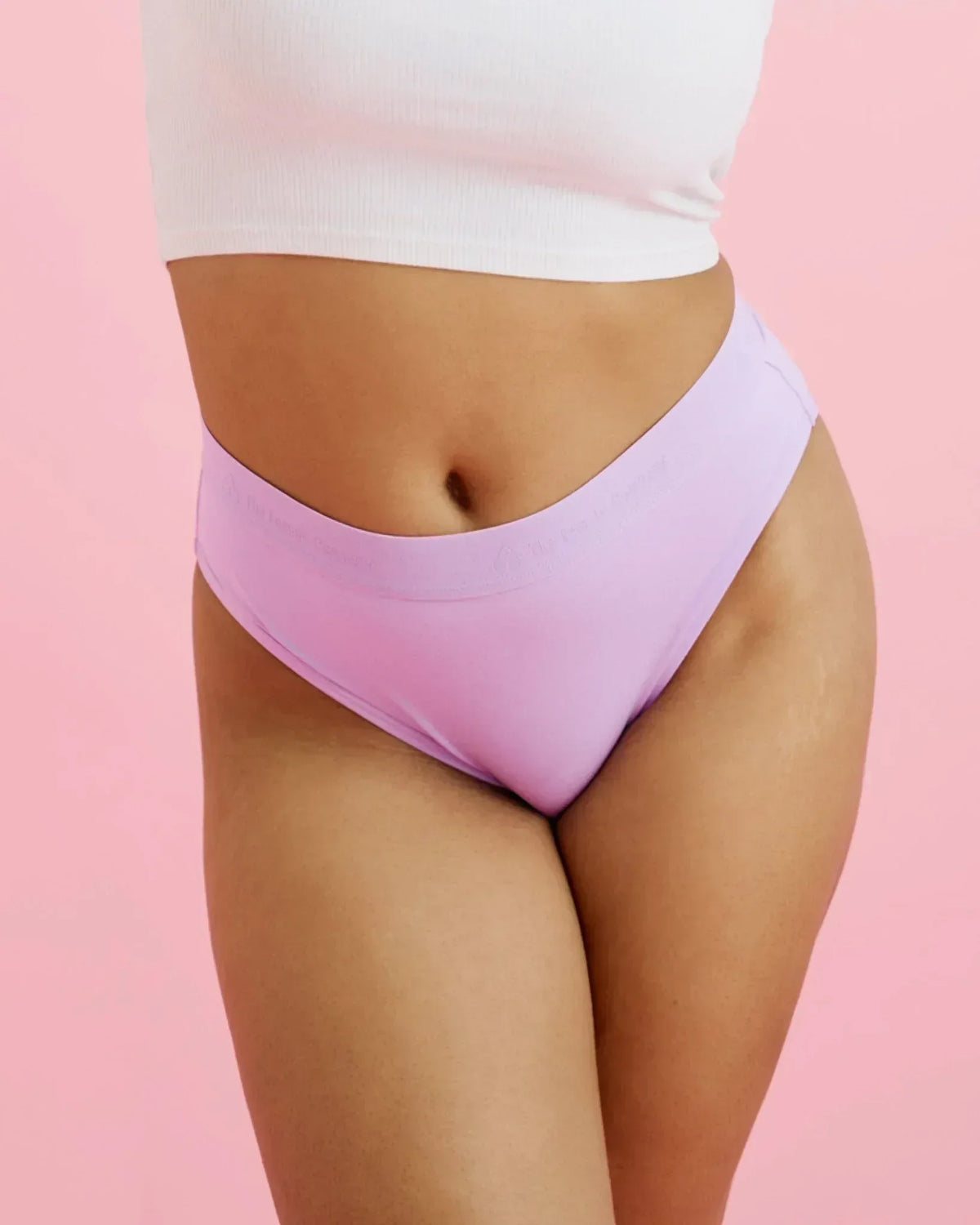$model_name:Carolyn$model_height:175cm$model_size:42