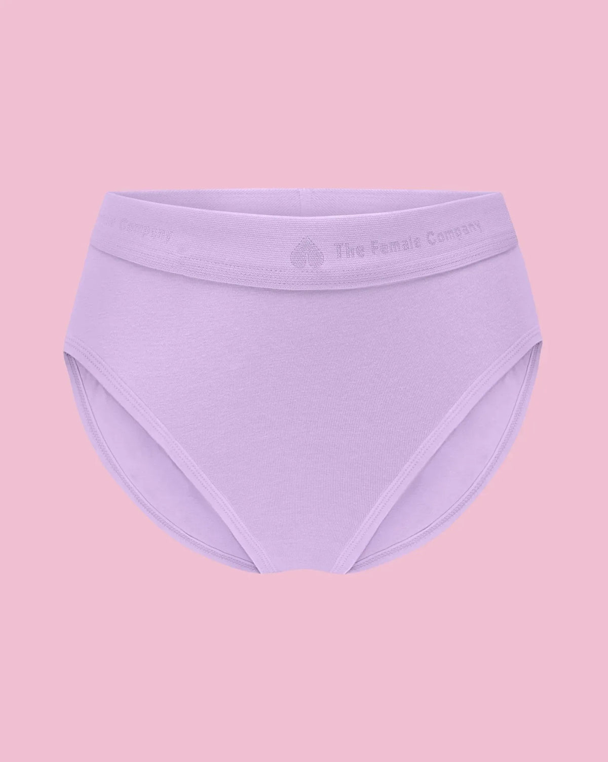 Slip – Basics Unterwäsche