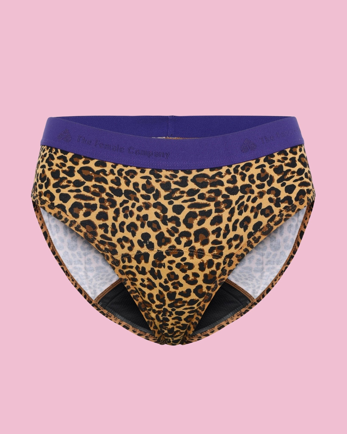 Ultra Strong – Slip