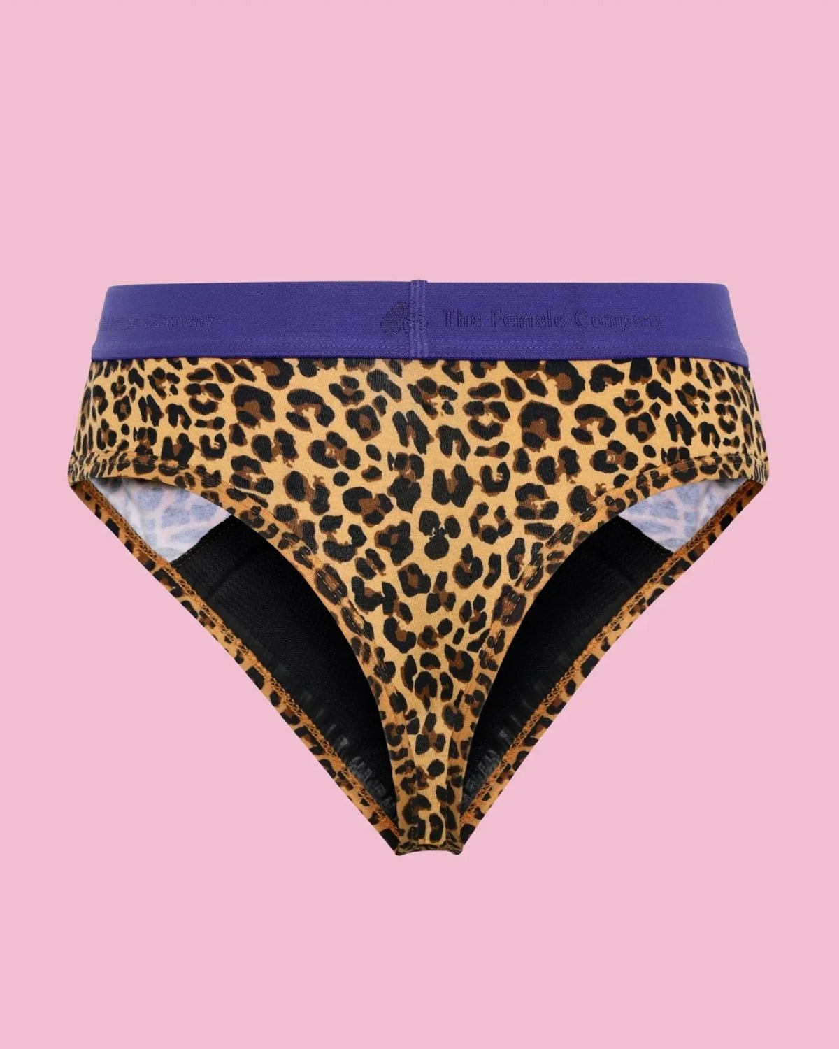 Medium – Tanga