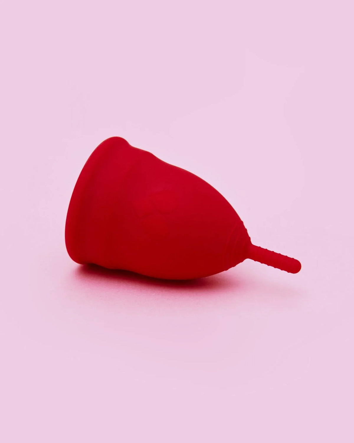 Menstruationstasse - The Female Company