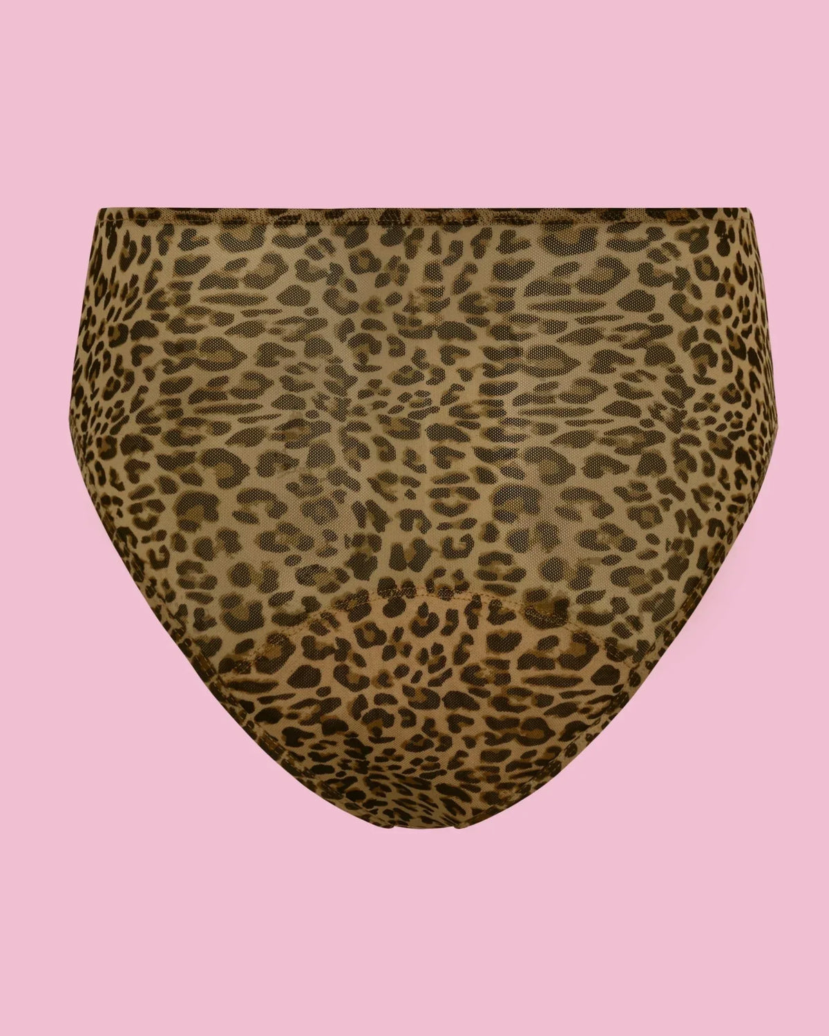 Ultra Strong – Slip – Mesh