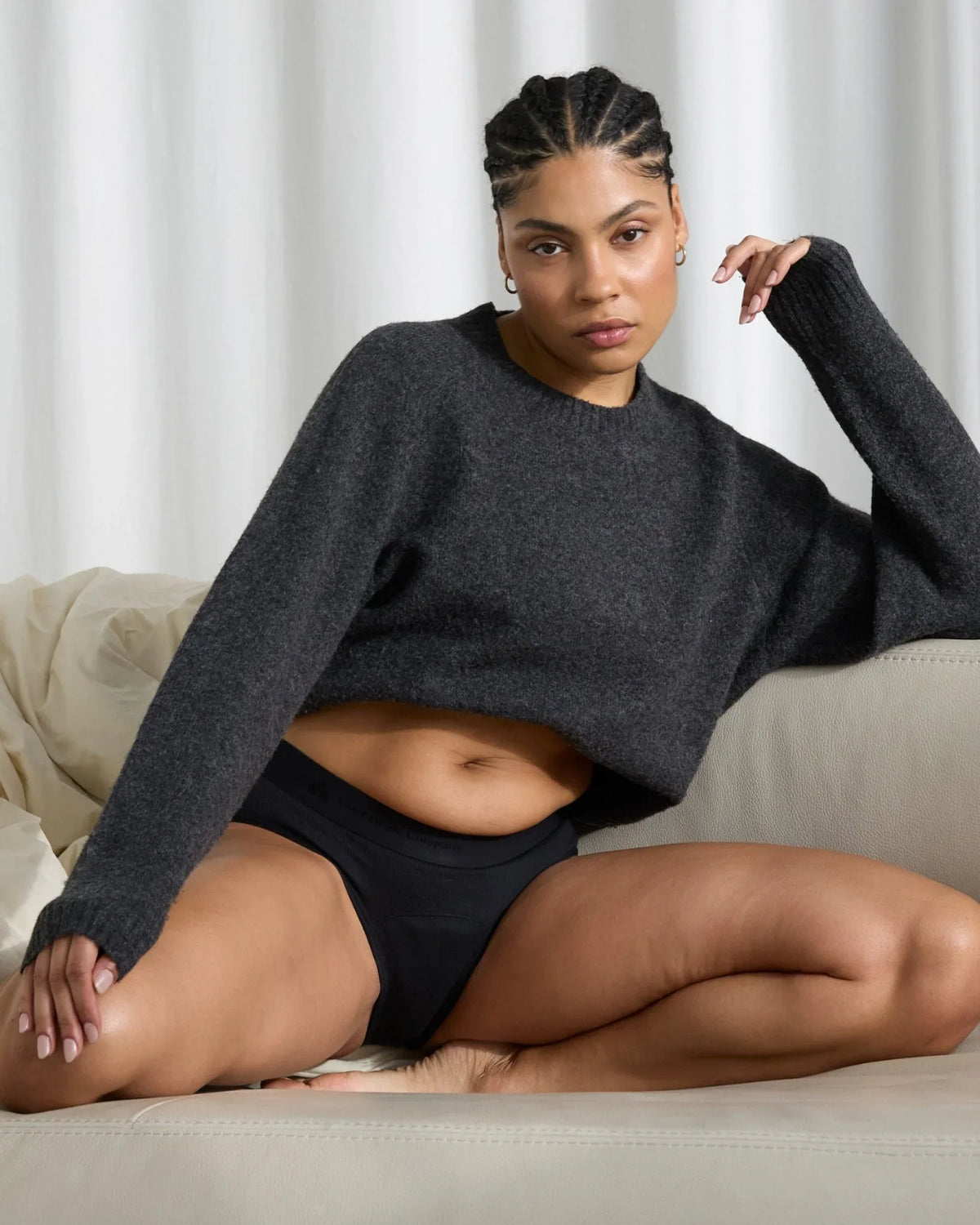 $model_name:Jasmin$model_height:174cm$model_size:36
