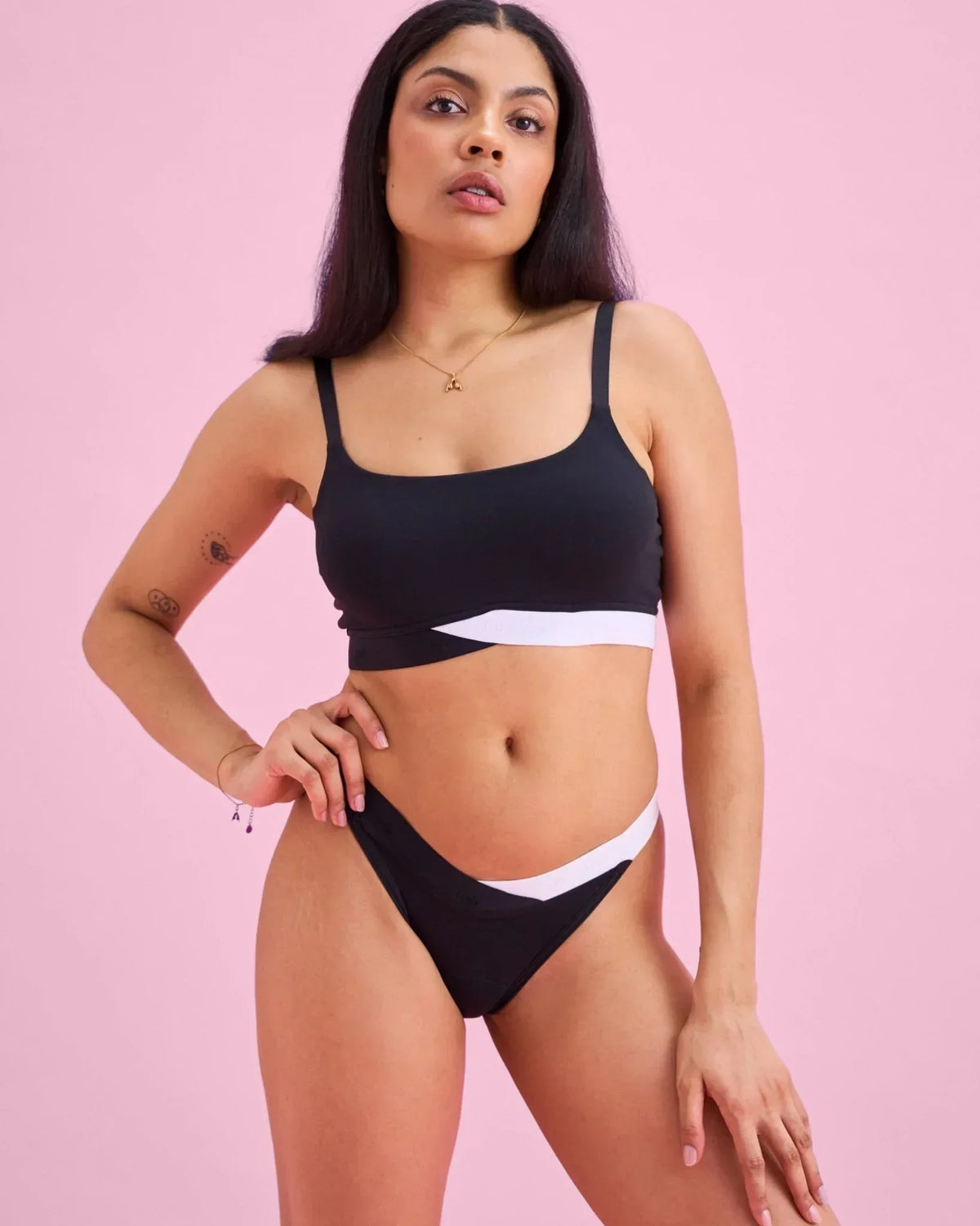$model_name:Jasmin$model_height:174cm$model_size:36