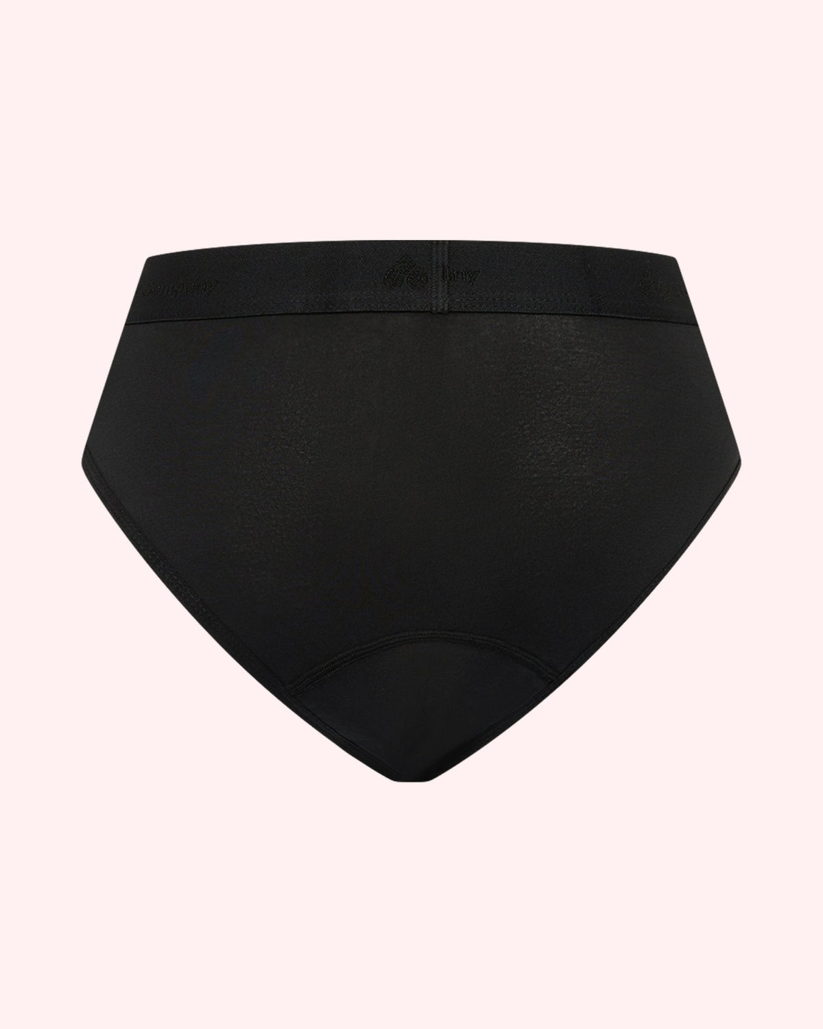 Extra Strong – Brief