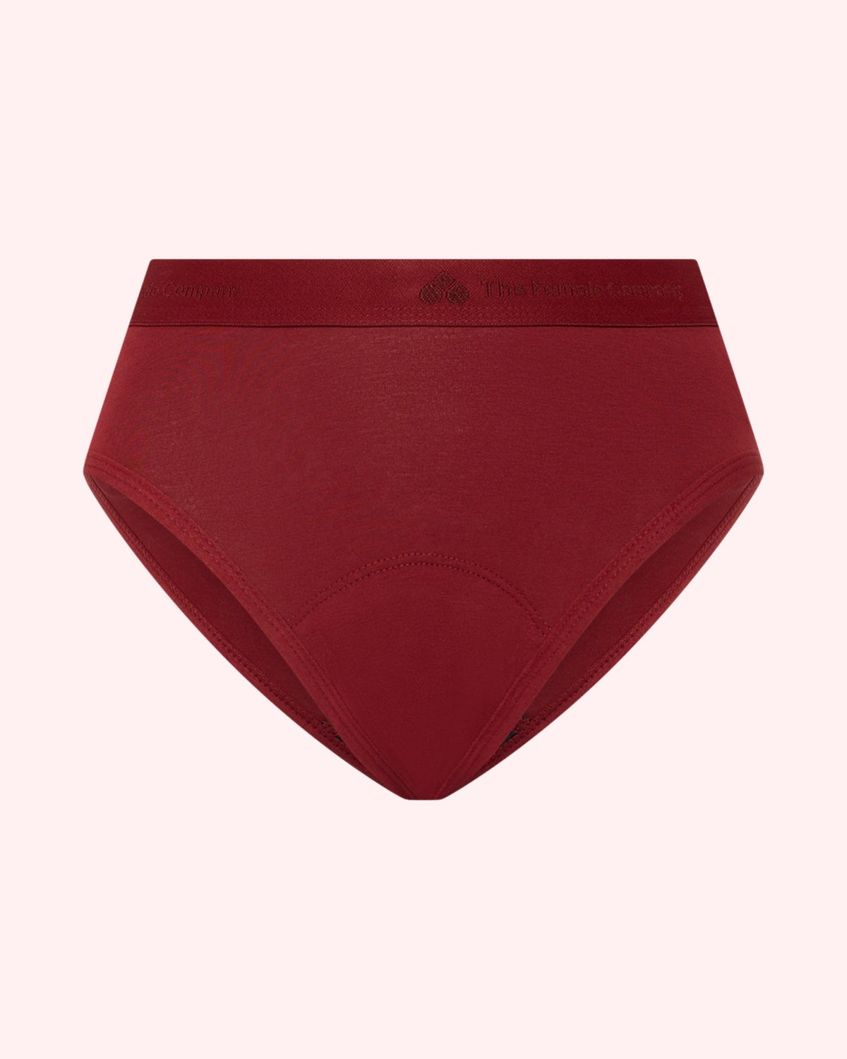 Extra Strong – Slip