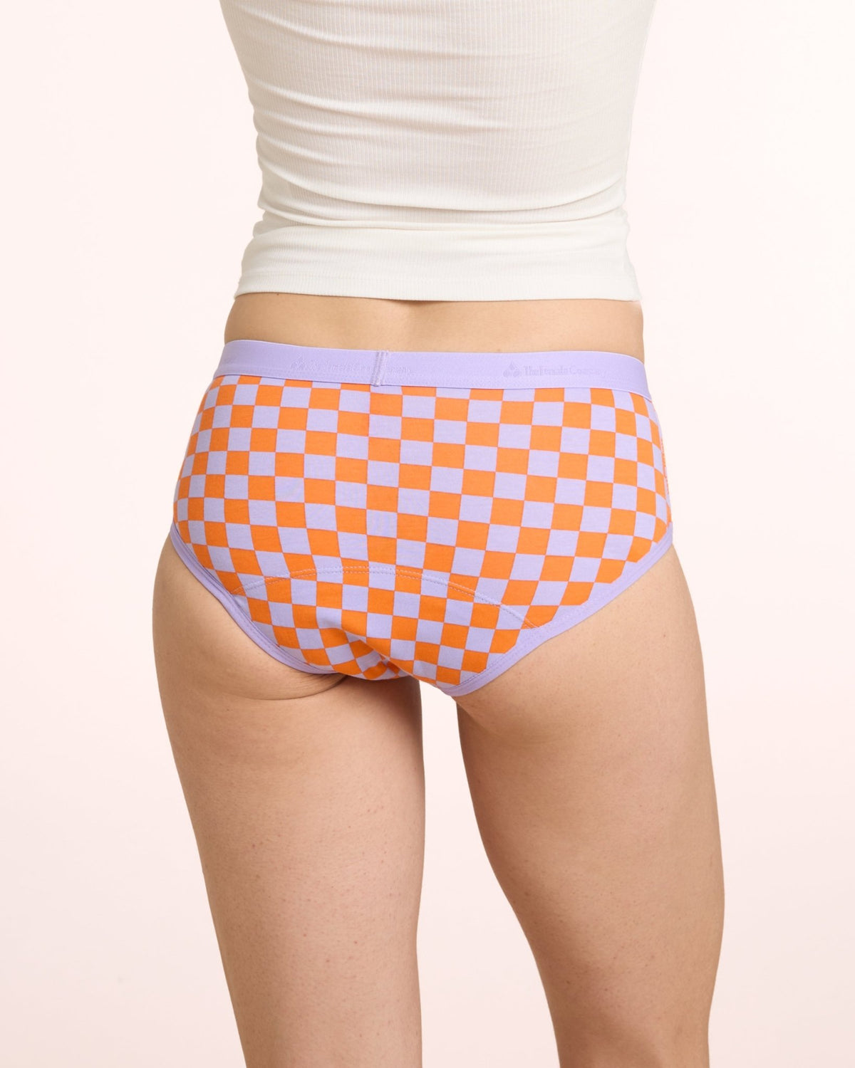 Ultra Strong – Hipster – Teens