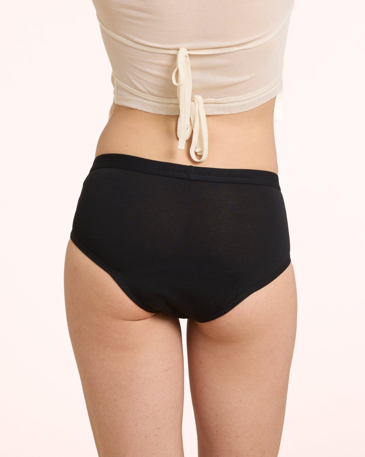 Ultra Strong – Hipster – Teens