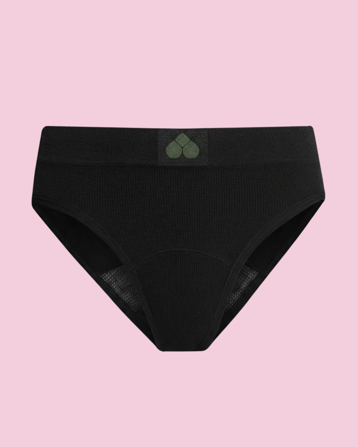 Extra Strong – Slip – Seamless Ripp