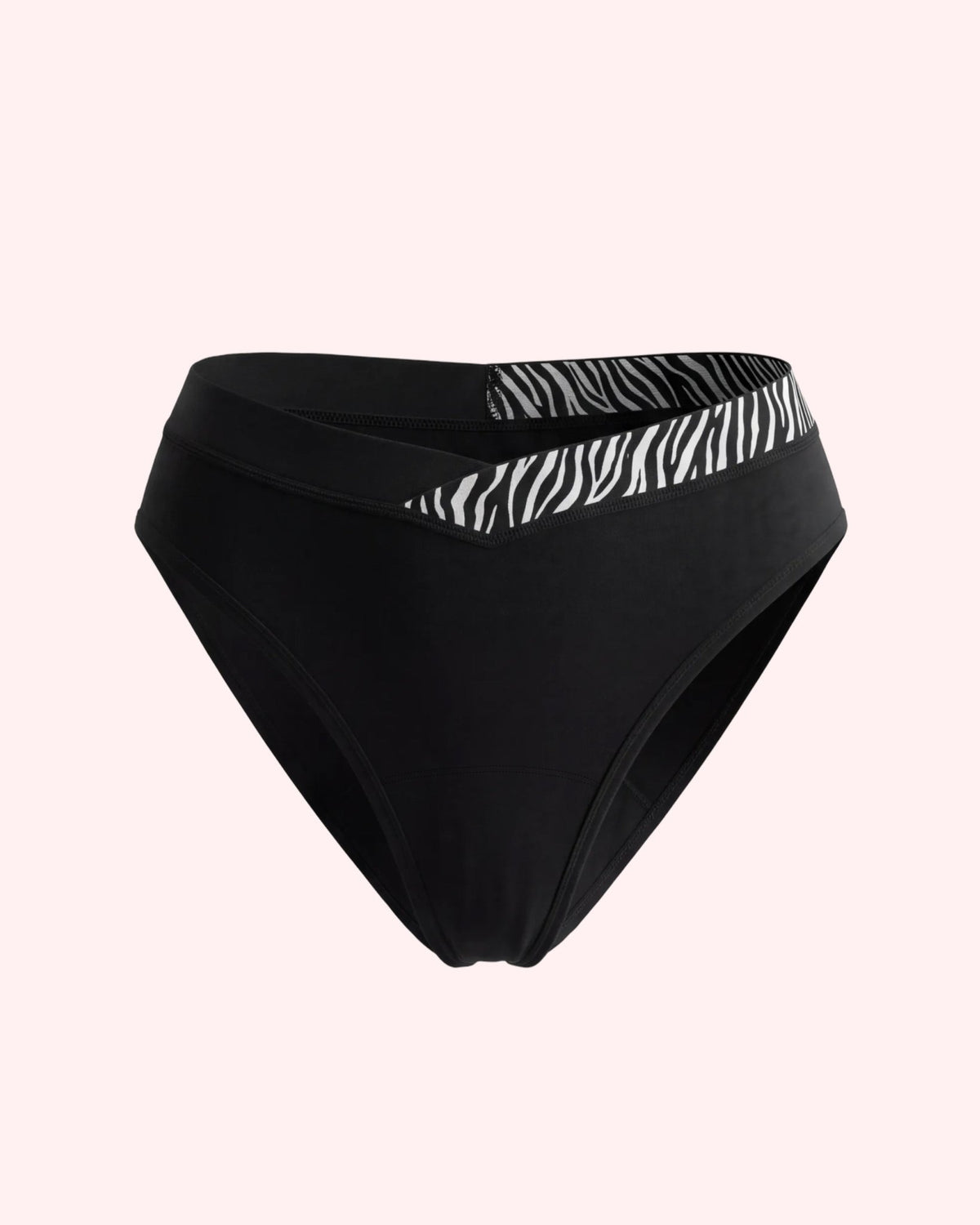 Extra Strong – Slip – V-Cut