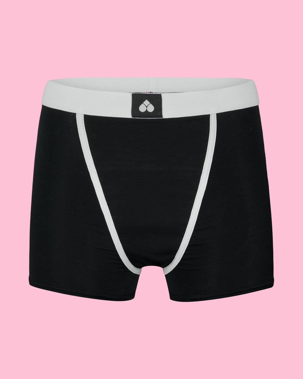 Extra Strong – Short