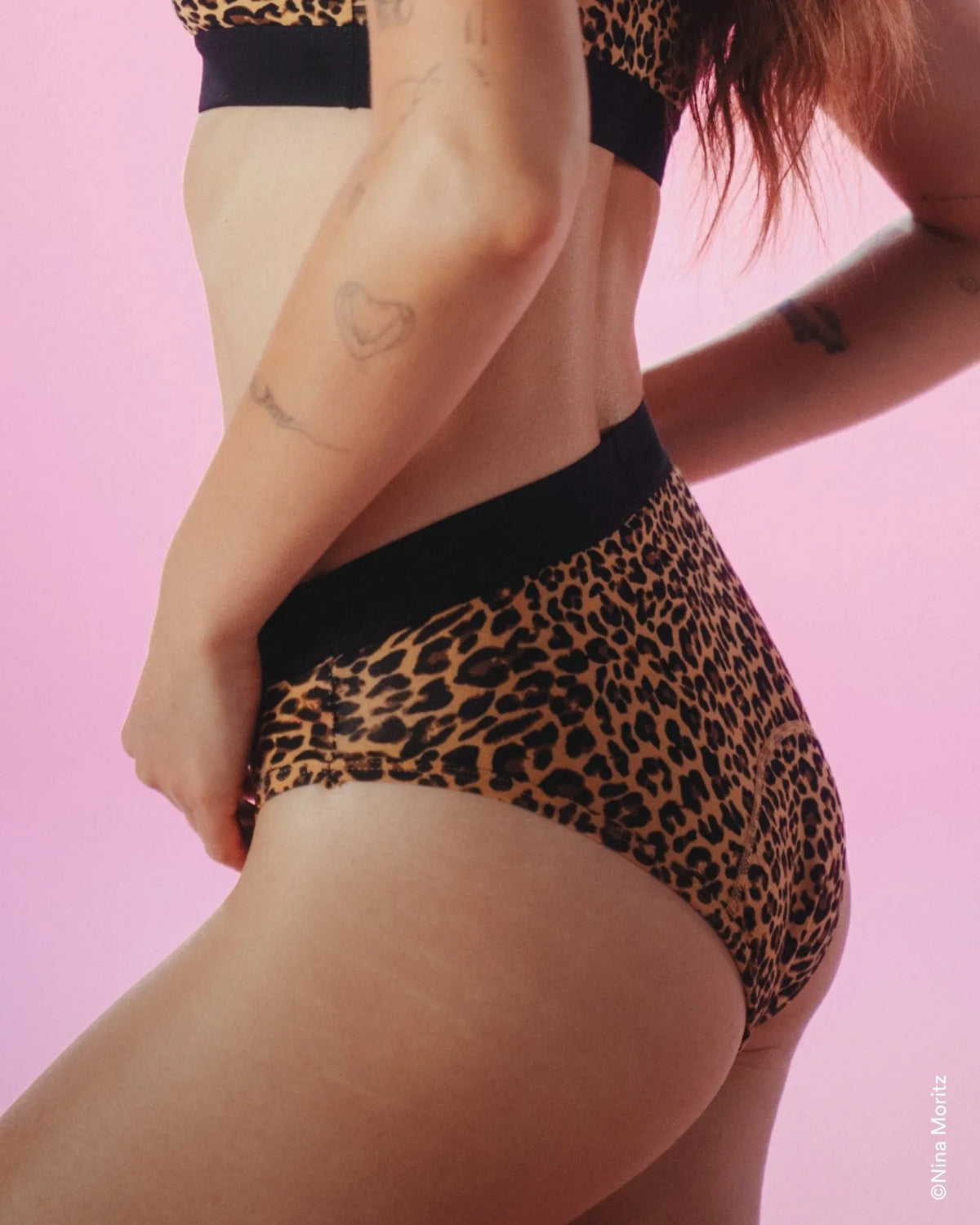 $model_name:Steffi$model_height:177cm$model_size:36