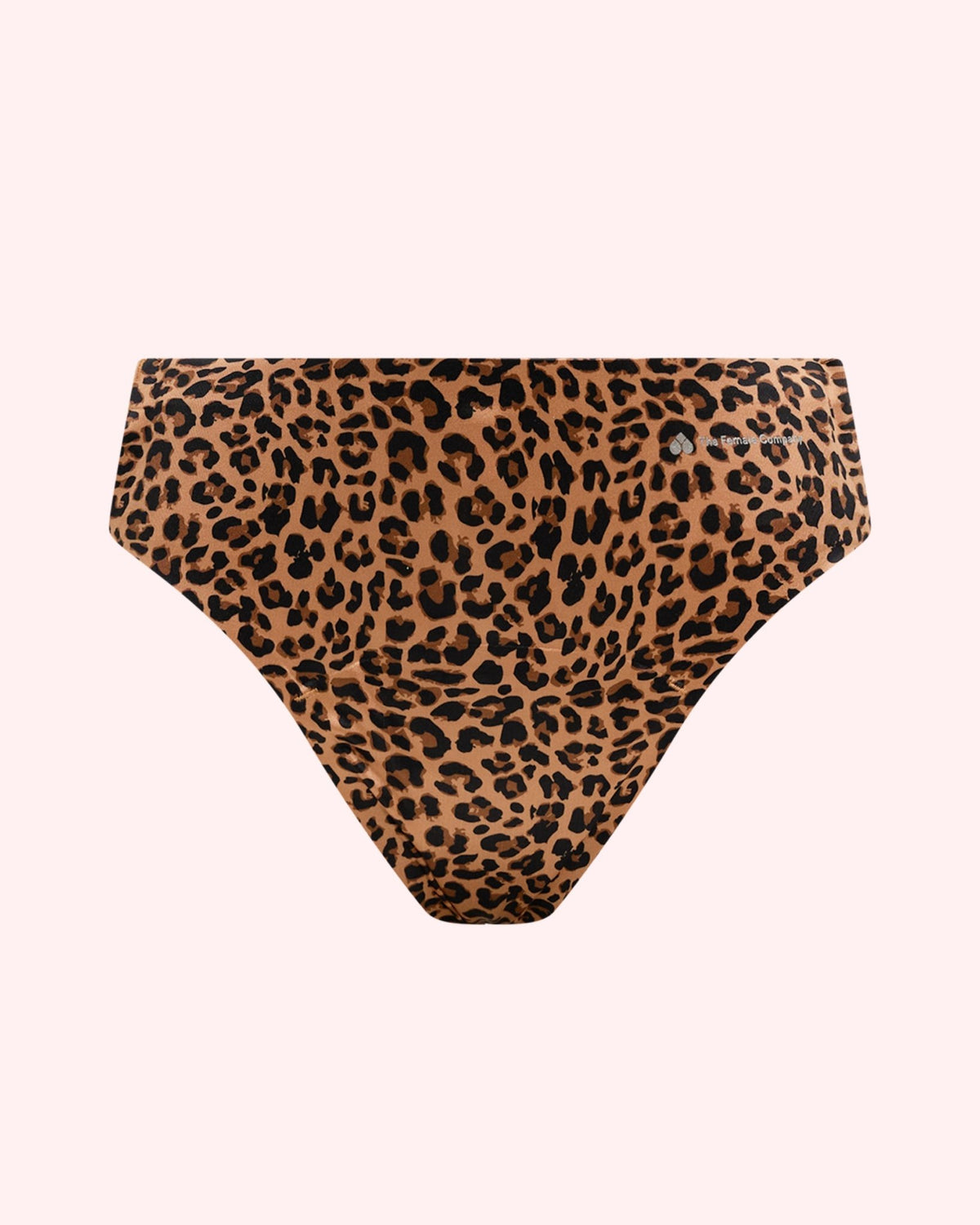 Extra Strong – Slip – Seamless