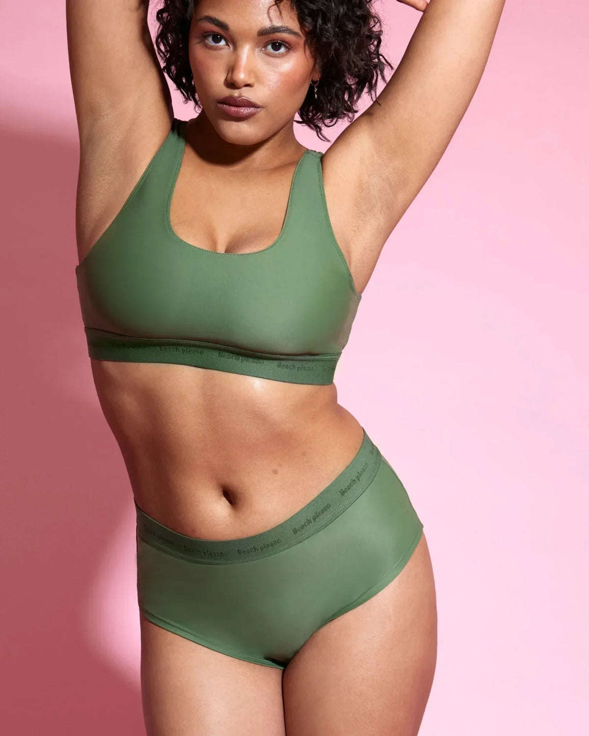 $model_name:Carolyn$model_height:175cm$model_size:42