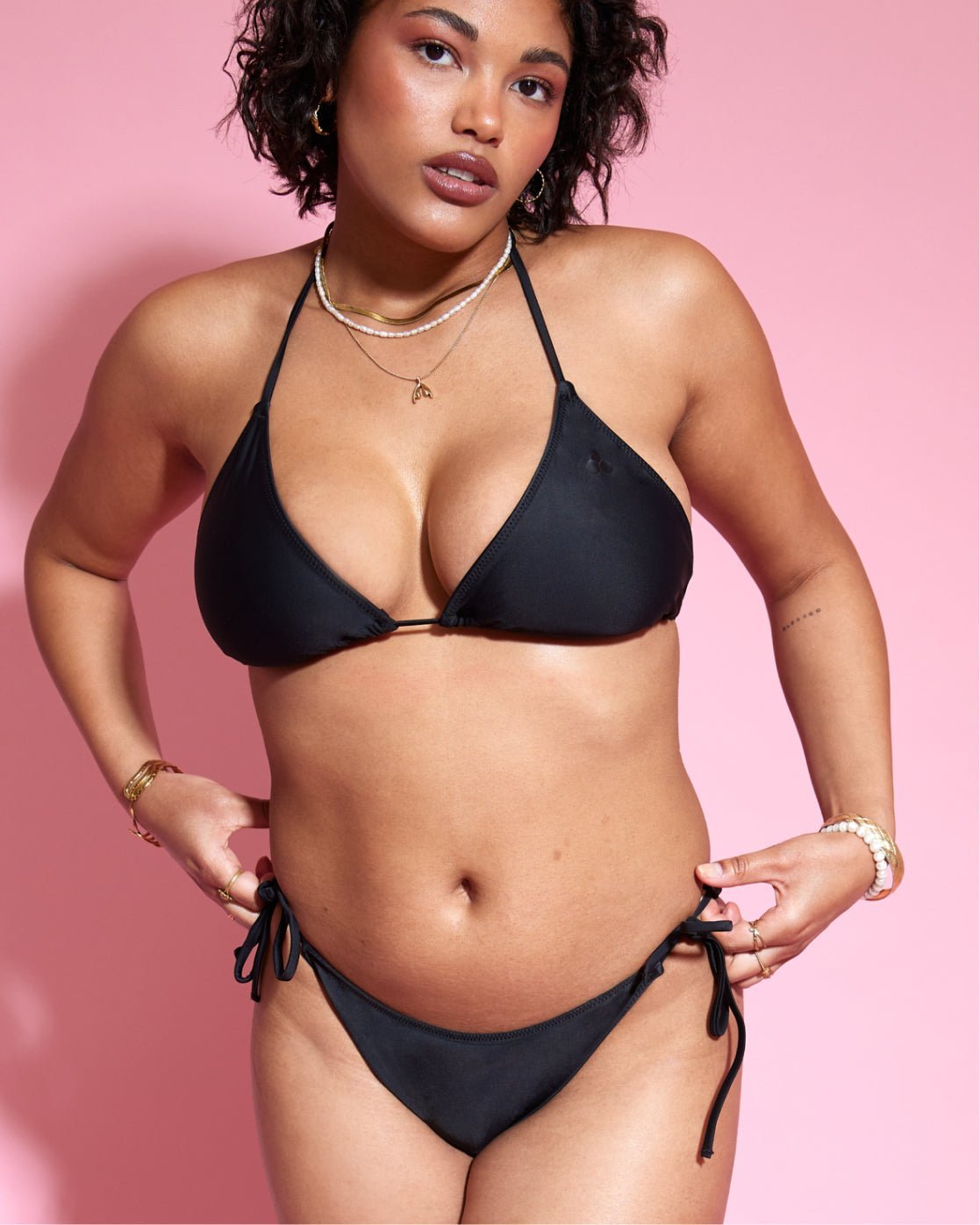 $model_name:Carolyn$model_height:175cm$model_size:42