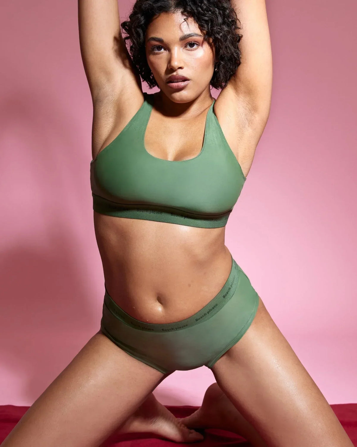 $model_name:Carolyn$model_height:175cm$model_size:42