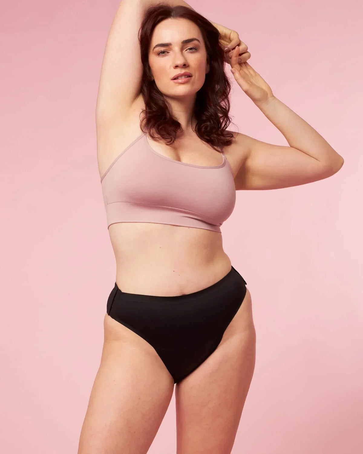 $model_name:Anja$model_height:178cm$model_size:40/42