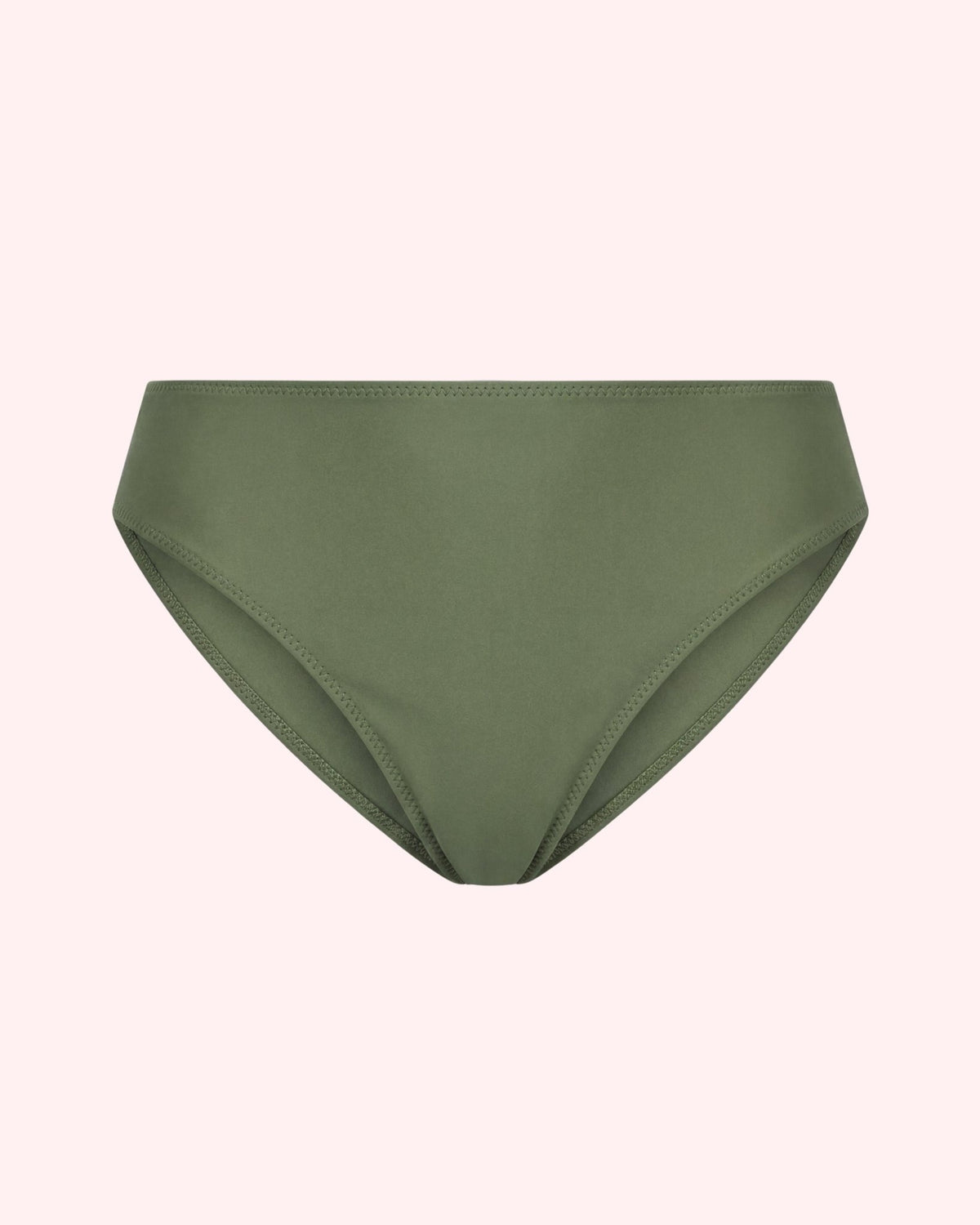 Perioden Bademode Slip