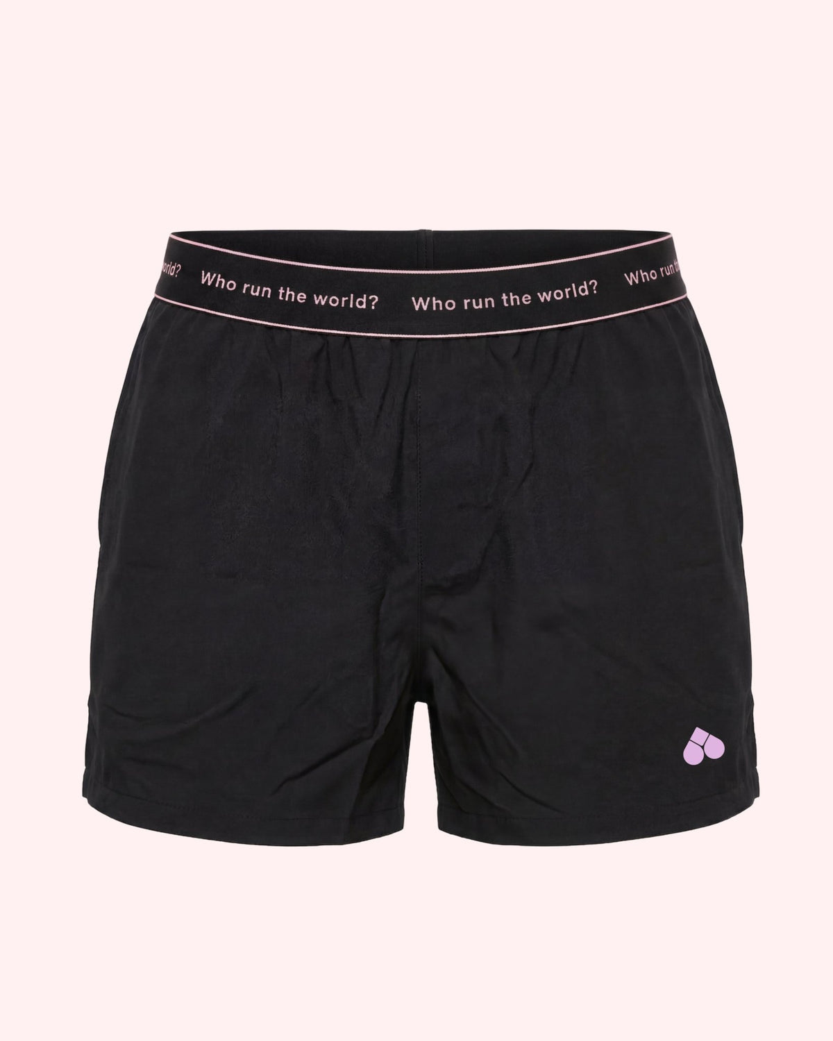 Period Bikini PERFORMANCE®️ Shorts - Teens