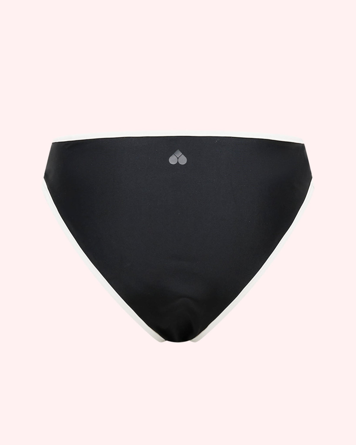 Perioden Bademode Slip