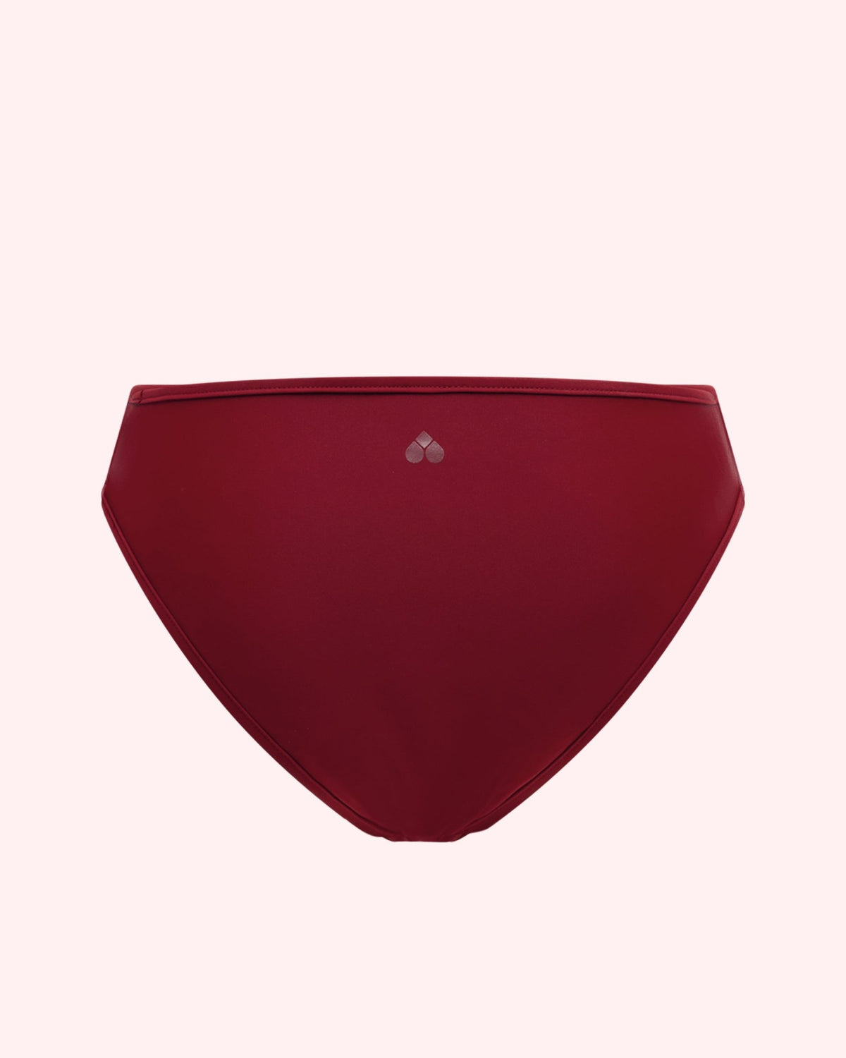 Perioden Bademode Slip