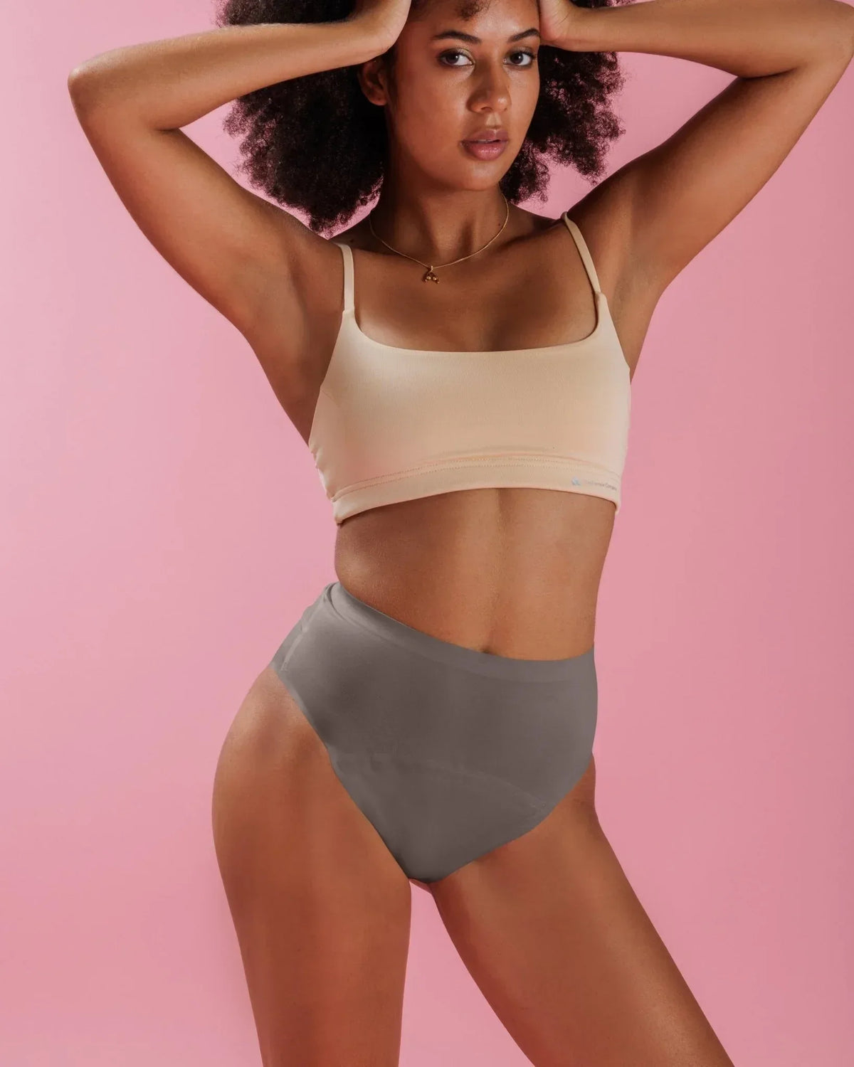 $model_name:Elena$model_height:170cm$model_size:34