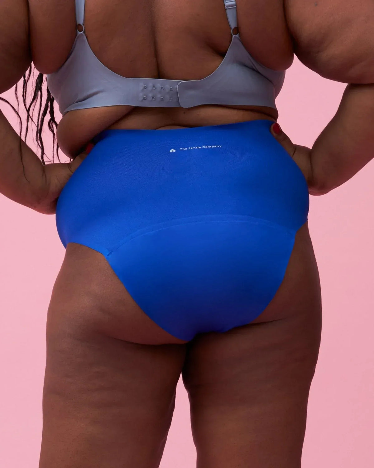 $model_name:Lena$model_height:170cm$model_size:44
