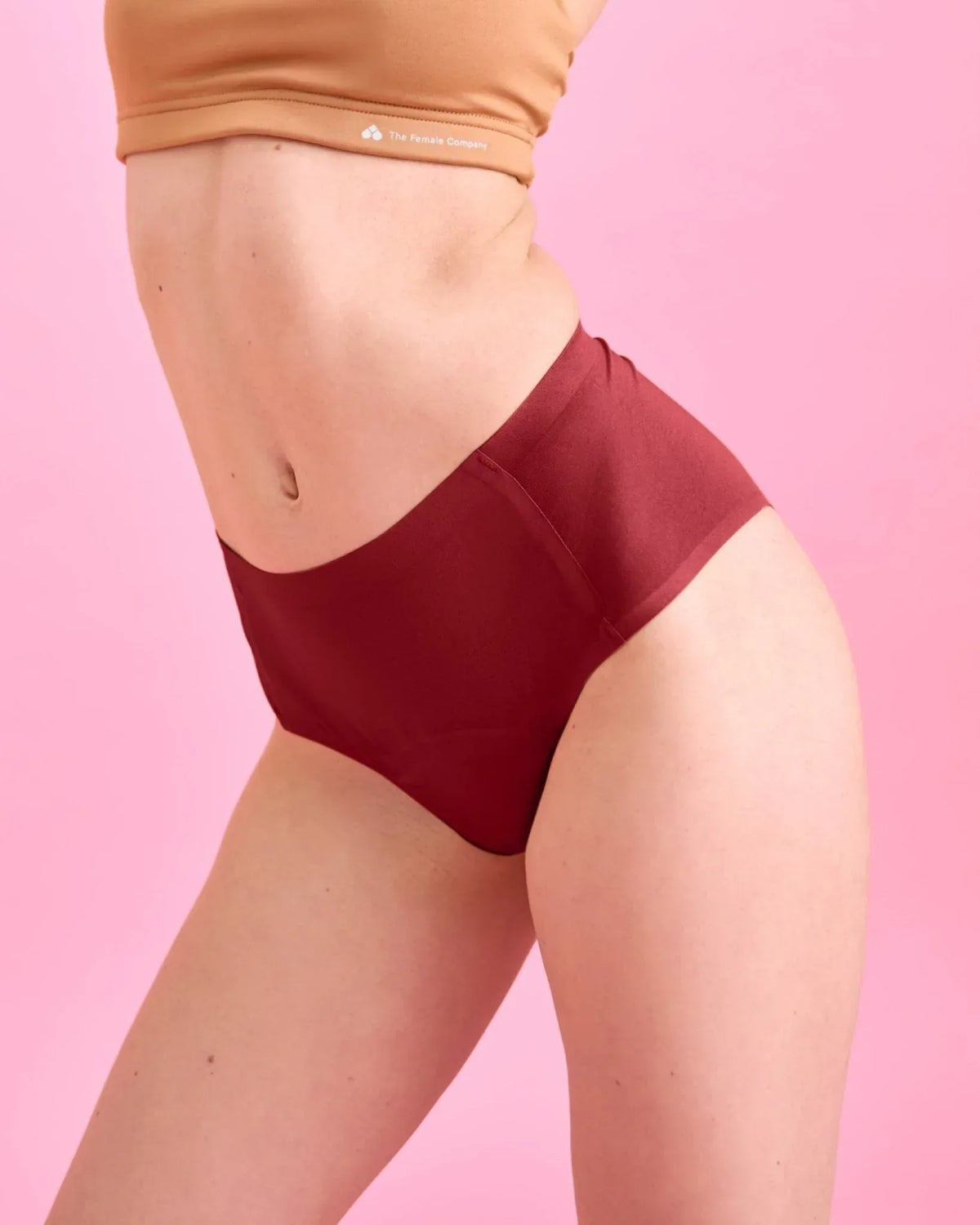 $model_name:Hella$model_height:174cm$model_size:36