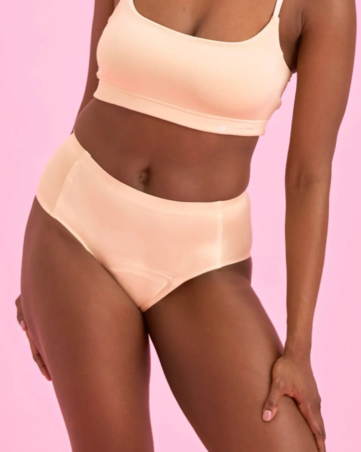 $model_name:Lisa$model_height:172cm$model_size:36