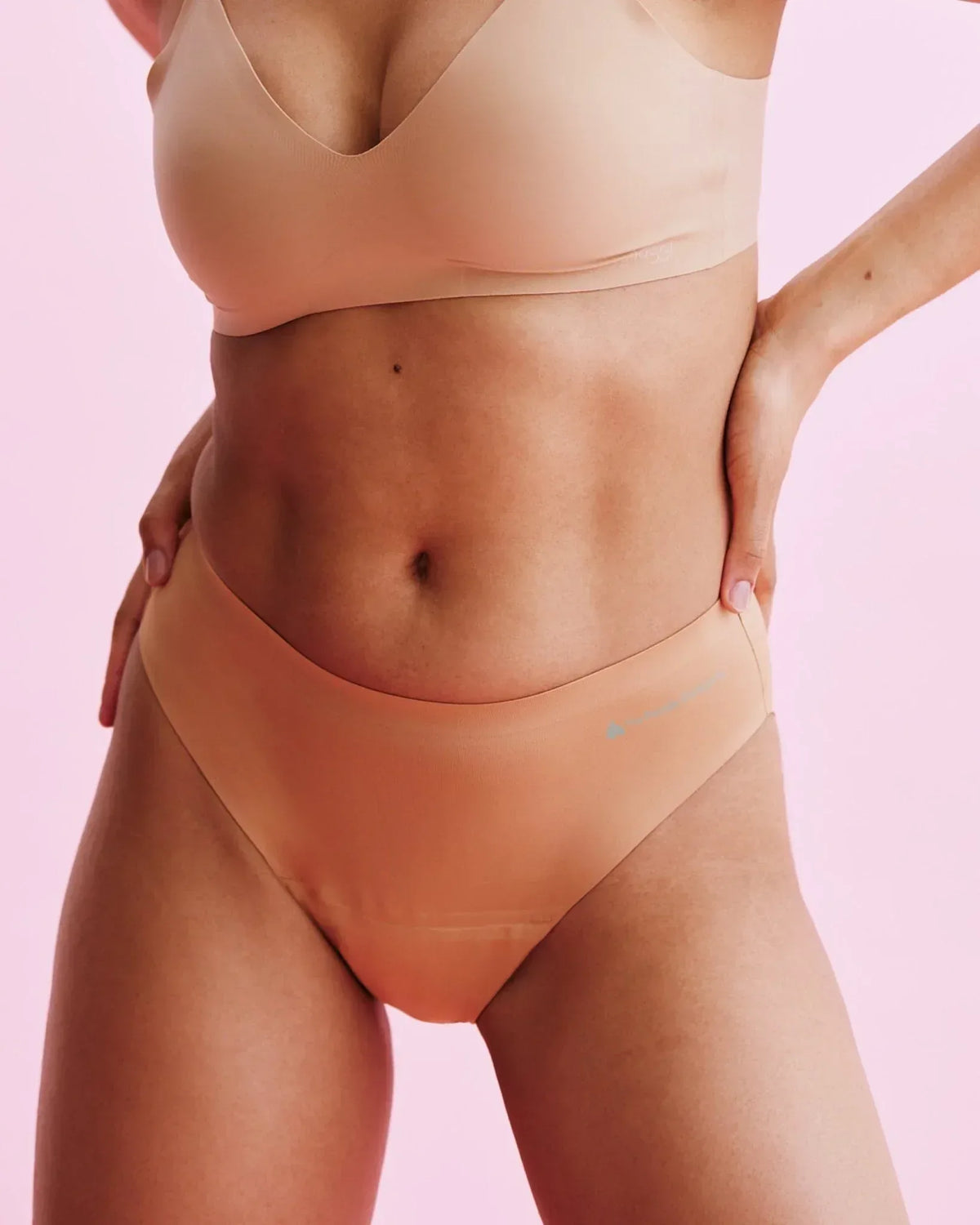 $model_name:Jasmin$model_height:174cm$model_size:36