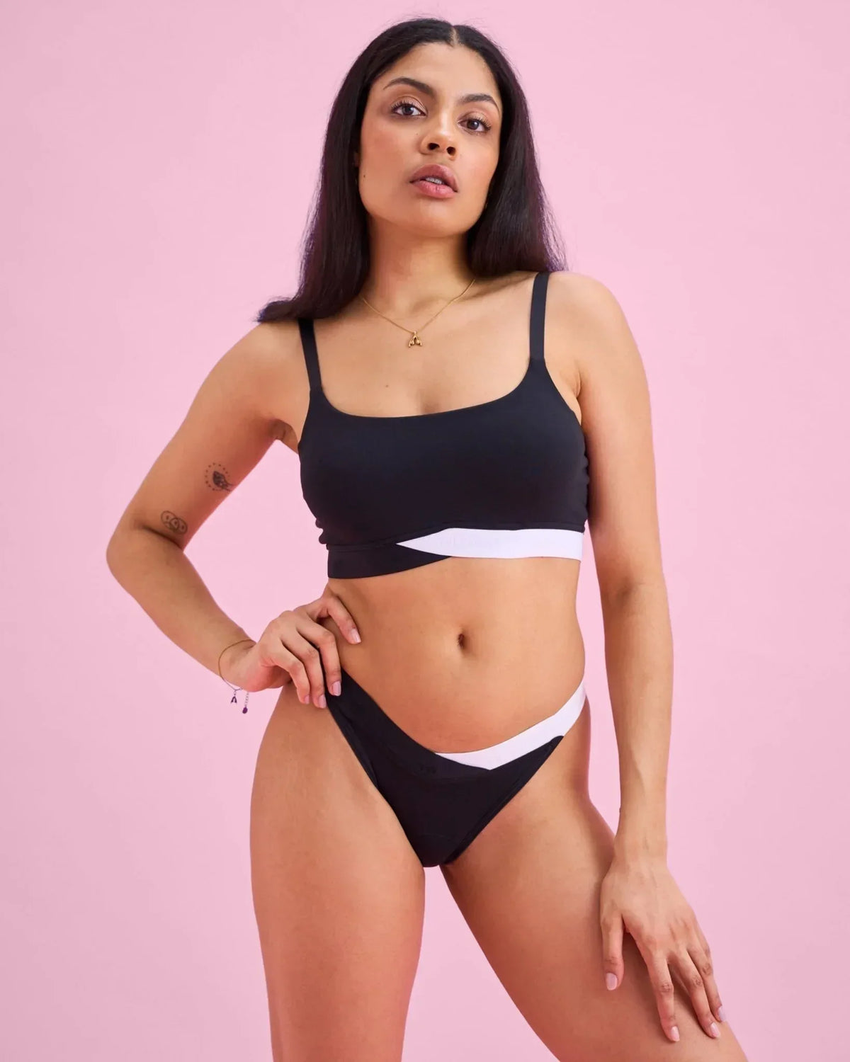 $model_name:Jasmin$model_height:174cm$model_size:36