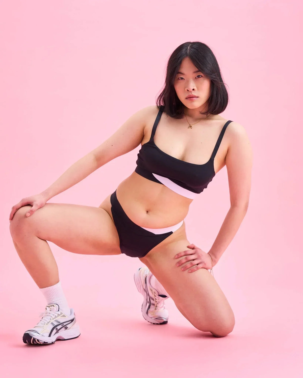$model_name:Yasmin$model_height:168cm$model_size:36