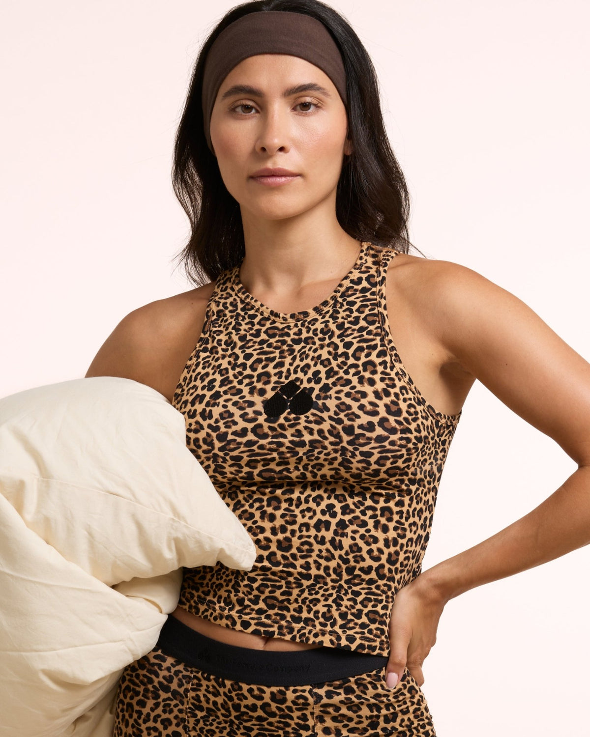 $model_name:Melis$model_height:167cm$model_size:S