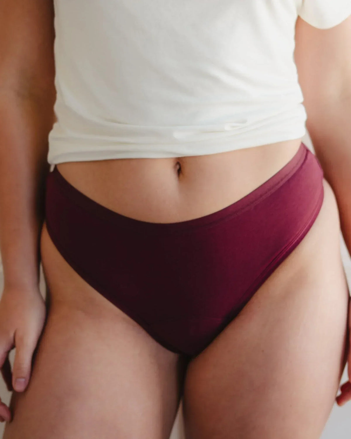 Medium – Tanga – Lace Viveh Collection