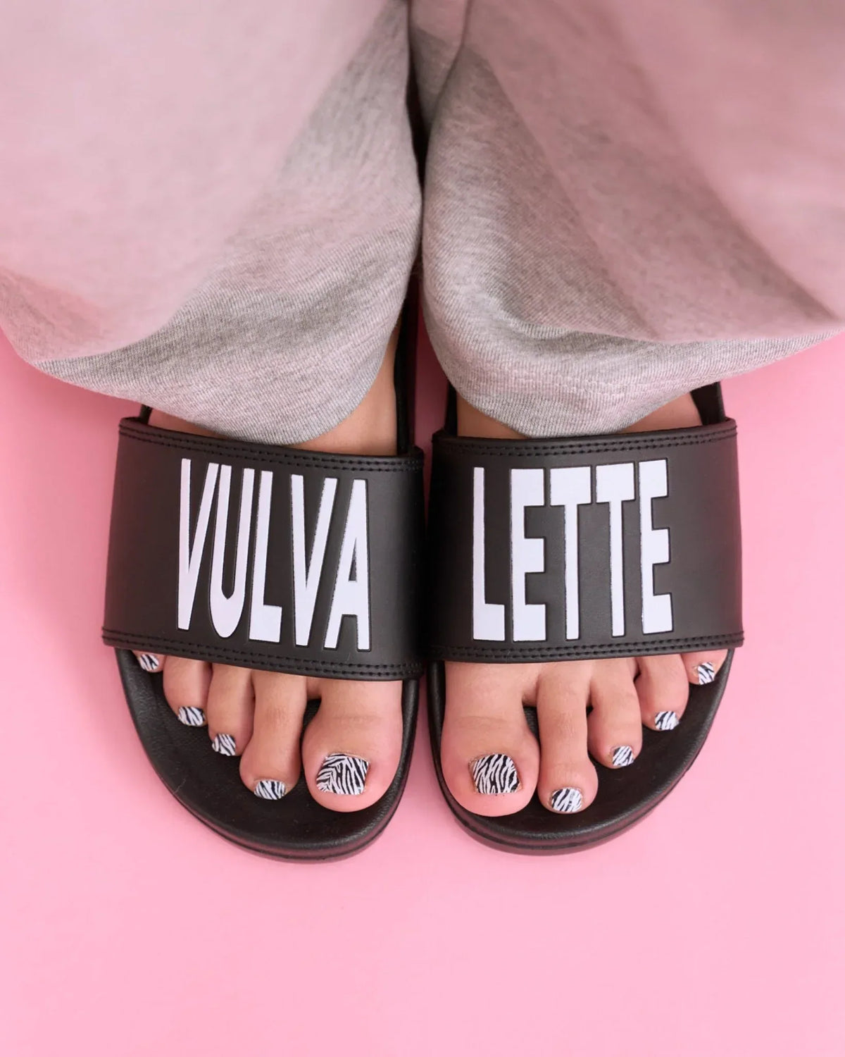 Vulvaletten