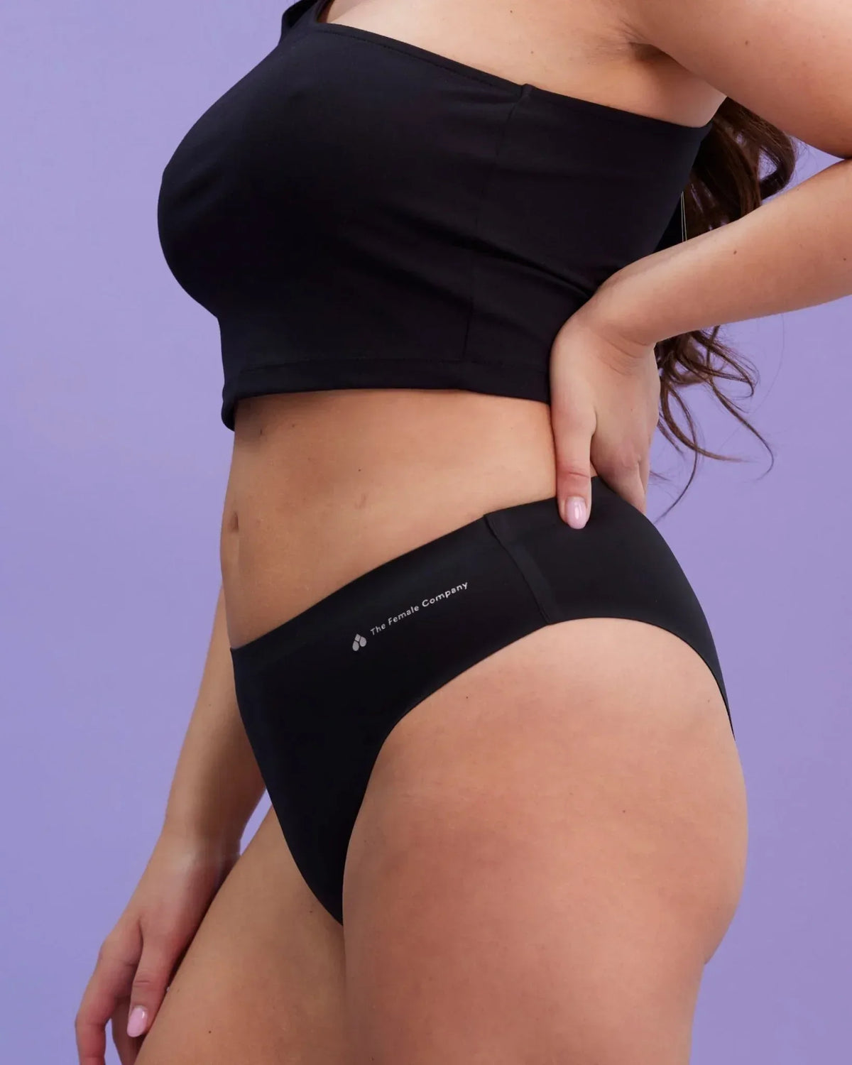 $model_name:Laura$model_height:176cm$model_size:40#Farbe_Schwarz